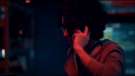 Chakravyuh - Episode 07